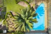 15 Valley Road, Balgowlah Heights, NSW 2093-Image