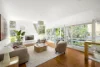 15 Valley Road, Balgowlah Heights, NSW 2093-Image