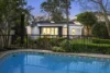15 Valley Road, Balgowlah Heights, NSW 2093-Image
