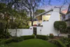 15 Valley Road, Balgowlah Heights, NSW 2093-Image