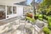 15 Valley Road, Balgowlah Heights, NSW 2093-Image
