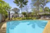 15 Valley Road, Balgowlah Heights, NSW 2093-Image