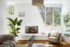 15 Valley Road, Balgowlah Heights, NSW 2093-Image