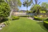 15 Valley Road, Balgowlah Heights, NSW 2093-Image