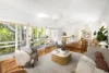 15 Valley Road, Balgowlah Heights, NSW 2093-Image