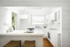 15 Valley Road, Balgowlah Heights, NSW 2093-Image