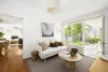 15 Valley Road, Balgowlah Heights, NSW 2093-Image
