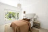 15 Valley Road, Balgowlah Heights, NSW 2093-Image