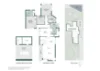 15 Valley Road, Balgowlah Heights, NSW 2093-Floorplan