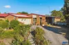 15 Valley View Parade, Korumburra, Vic 3950