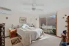 15 Valley View Parade, Korumburra, Vic 3950-Image