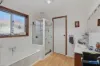 15 Valley View Parade, Korumburra, Vic 3950-Image