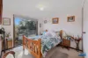 15 Valley View Parade, Korumburra, Vic 3950-Image