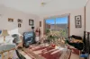 15 Valley View Parade, Korumburra, Vic 3950-Image