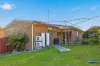 15 Valley View Parade, Korumburra, Vic 3950-Image