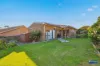 15 Valley View Parade, Korumburra, Vic 3950-Image