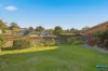 15 Valley View Parade, Korumburra, Vic 3950-Image