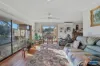 15 Valley View Parade, Korumburra, Vic 3950-Image