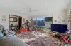 15 Valley View Parade, Korumburra, Vic 3950-Image