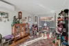 15 Valley View Parade, Korumburra, Vic 3950-Image