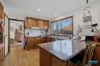 15 Valley View Parade, Korumburra, Vic 3950-Image