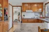 15 Valley View Parade, Korumburra, Vic 3950-Image