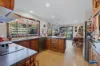 15 Valley View Parade, Korumburra, Vic 3950-Image