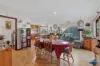 15 Valley View Parade, Korumburra, Vic 3950-Image