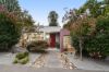 15 Van Ness Avenue, Glen Iris, Vic 3146-Image