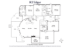 15 Van Ness Avenue, Glen Iris, Vic 3146-Floorplan