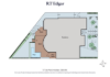15 Van Ness Avenue, Glen Iris, Vic 3146-Floorplan