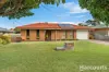 15 Vance Street, Dudley Park, WA 6210