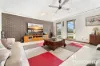 15 Vance Street, Dudley Park, WA 6210-Image