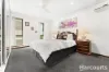 15 Vance Street, Dudley Park, WA 6210-Image