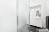 15 Vance Street, Dudley Park, WA 6210-Image