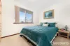 15 Vance Street, Dudley Park, WA 6210-Image