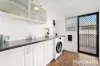 15 Vance Street, Dudley Park, WA 6210-Image