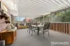 15 Vance Street, Dudley Park, WA 6210-Image