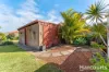 15 Vance Street, Dudley Park, WA 6210-Image