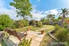15 Vance Street, Dudley Park, WA 6210-Image
