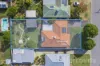 15 Vance Street, Dudley Park, WA 6210-Image