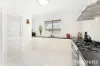 15 Vance Street, Dudley Park, WA 6210-Image