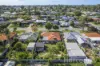 15 Vance Street, Dudley Park, WA 6210-Image