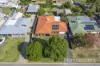 15 Vance Street, Dudley Park, WA 6210-Image
