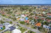 15 Vance Street, Dudley Park, WA 6210-Image