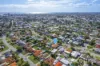 15 Vance Street, Dudley Park, WA 6210-Image