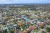 15 Vance Street, Dudley Park, WA 6210-Image