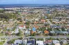 15 Vance Street, Dudley Park, WA 6210-Image