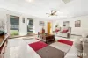 15 Vance Street, Dudley Park, WA 6210-Image