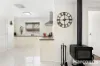 15 Vance Street, Dudley Park, WA 6210-Image